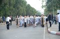 20171115-RMUTT- Get a degree225